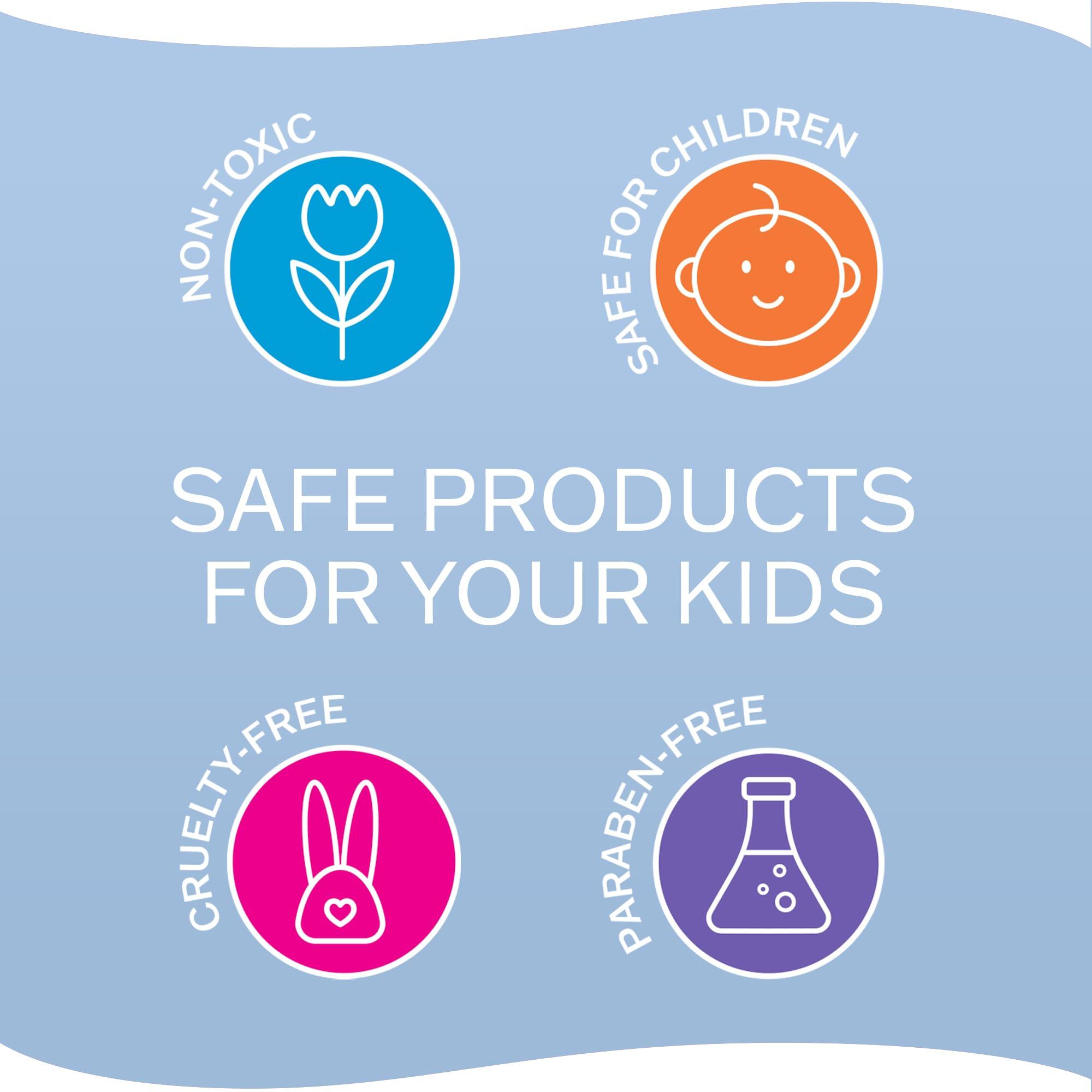 Disney Disney Frozen Bubble Bath 24 Ounce (709ml)