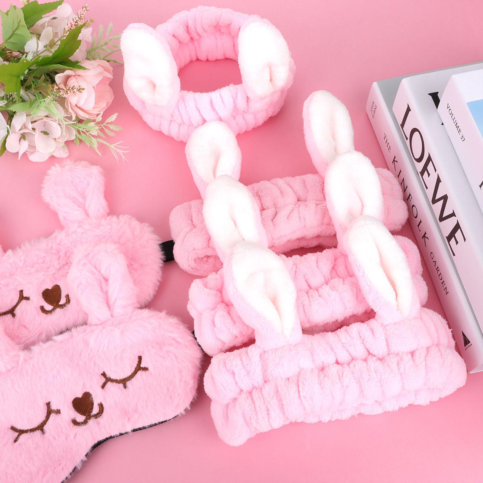 Striking Viking Striking Viking Beard Butter (4oz) Sandalwood & Beard Wash and Conditioner (10oz) Set Sandalwood