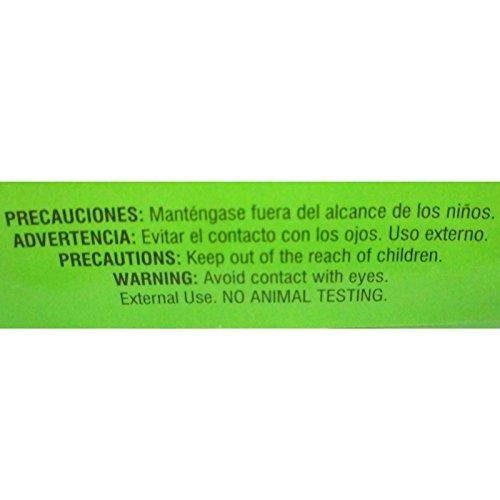 Murray & Lanman M & L Rue (Ruda) Soap Set of 2 with in the U.s. and It's Territories!