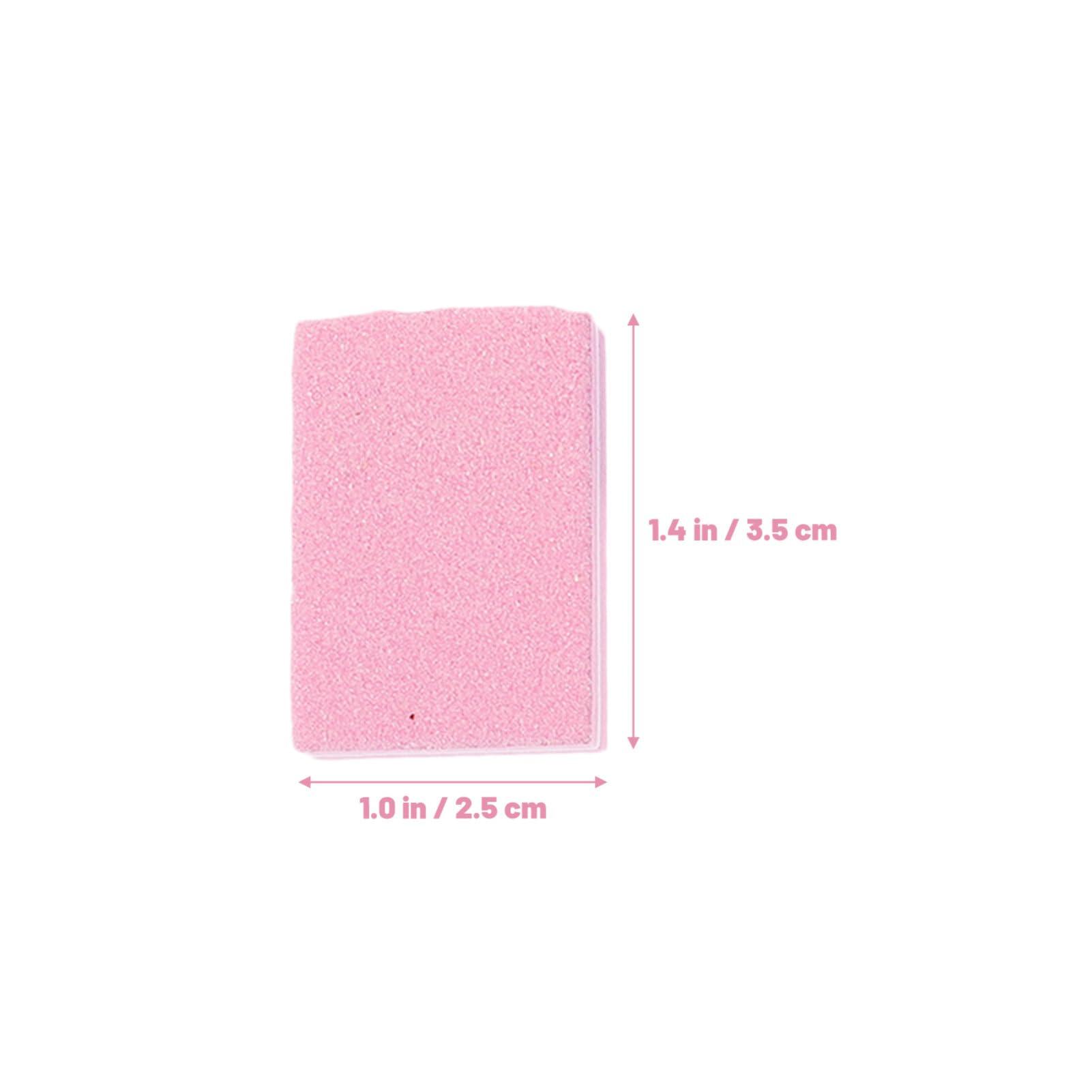 Generic Mens Toupee Men Hair System All French Lace Mens Hairpiece Soft And Breathable Lace Toupee For Men Hair Replacement System For Men Human Hair 7\"X9\" #530 Light-Med Brown+30% Gray-100% Density