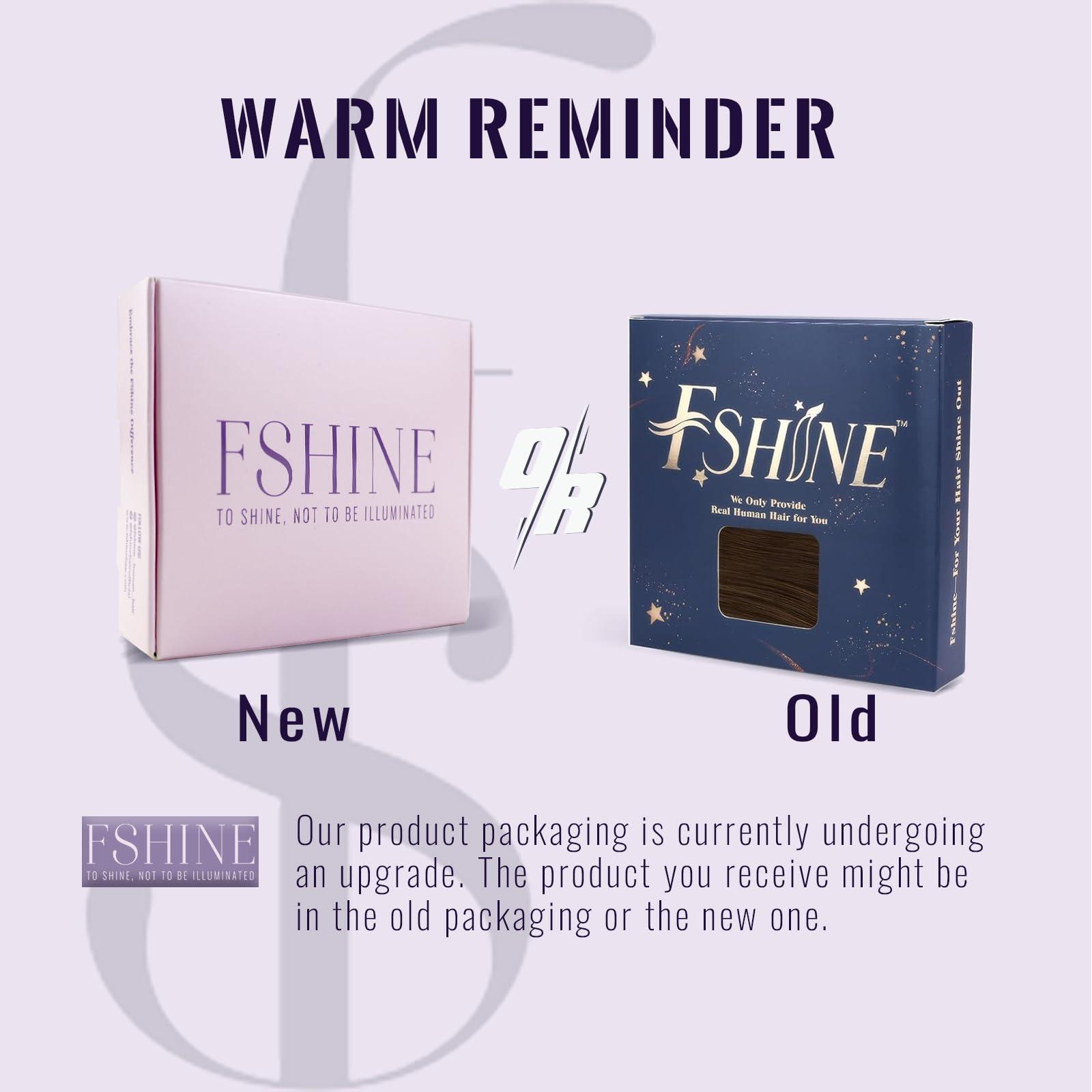 Fshine Fshine Platinum Blonde Weft Hair Extensions Sew in Human Hair 20 Inch 100 Gram Blonde Sew in Hair Extension Double Weft Straight Real Human Hair Bundle for Women