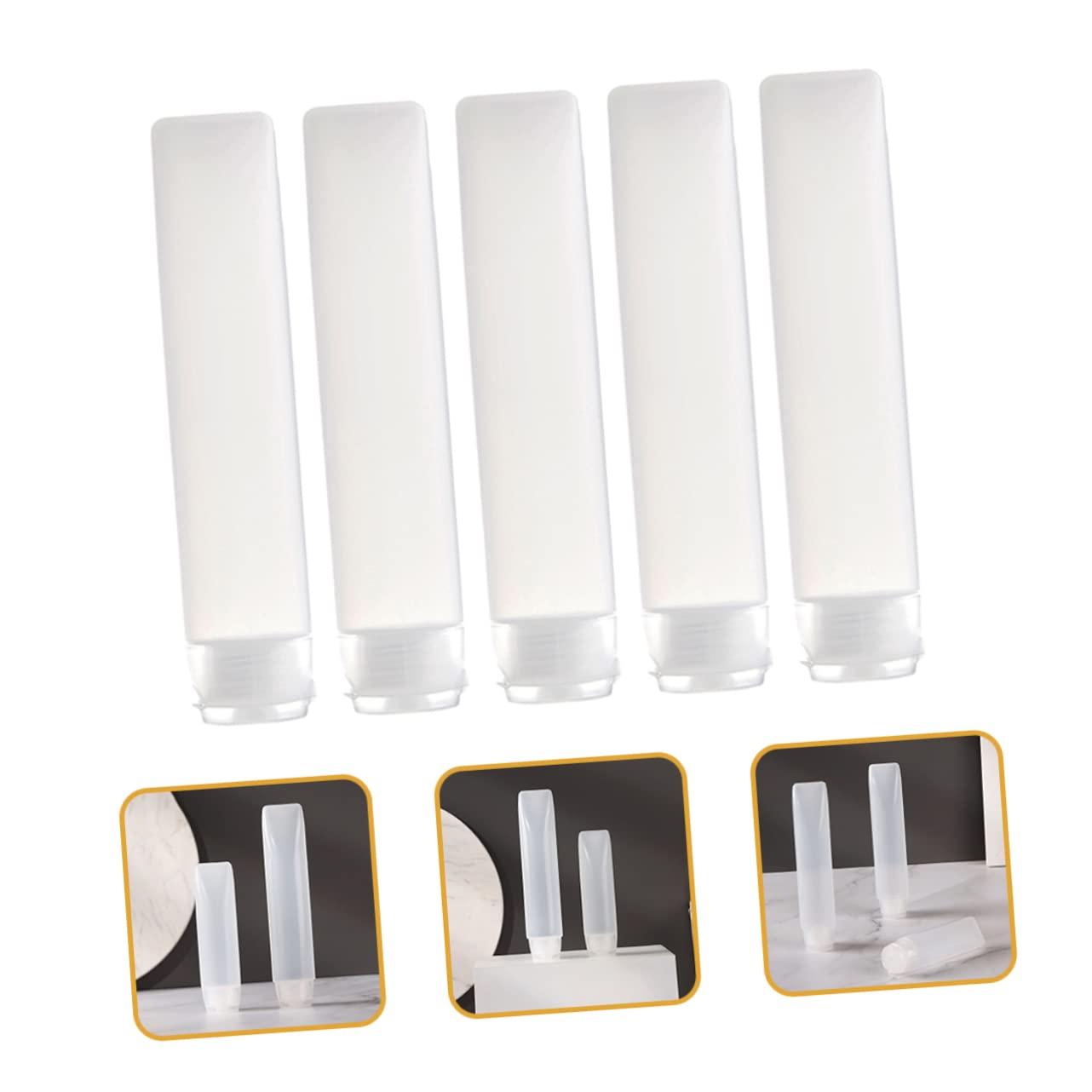 Outre Outre Lace Front Wig - Colorbomb - CHANDICE (1B/DRFF EMERALD GREEN)