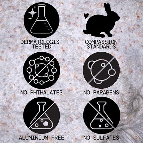 Pacifica Pacifica Concealer DreamLit Glow Full Coverage Concealer with Squalane for Dark Circles & Dark Spot Correction, Lightweight & Long-Lasting, Vegan & Cruelty-Free, Shade 11 (Light Beige)