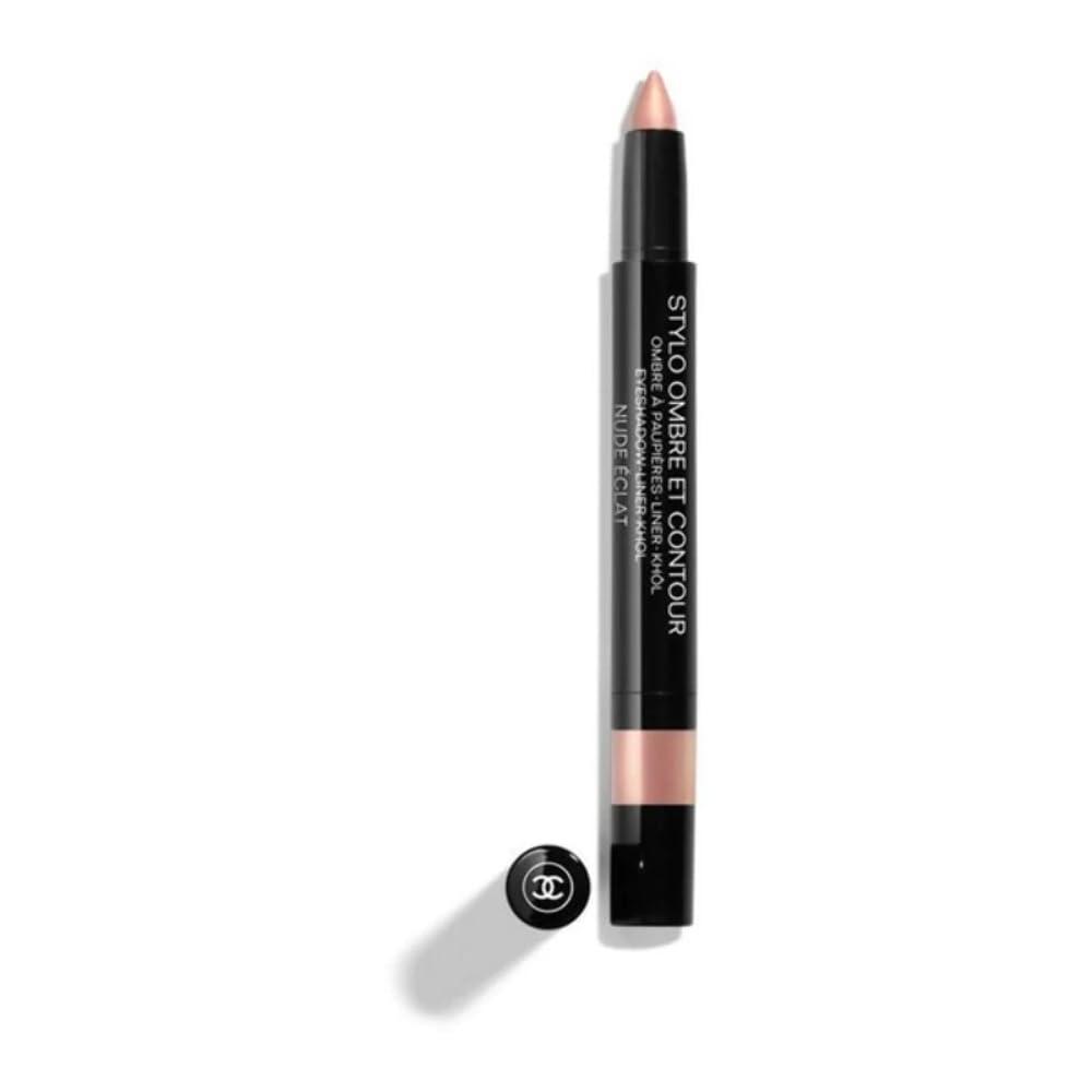 CHANEL STYLO OMBRE ET CONTOUR #06-nude clat 0,8 gr