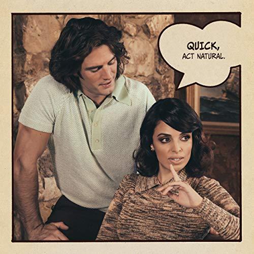 Old Spice Old Spice Hair Thickening Conditioner for Men, Infused with Vitamin C, Step 2, 10.9 Fl Oz