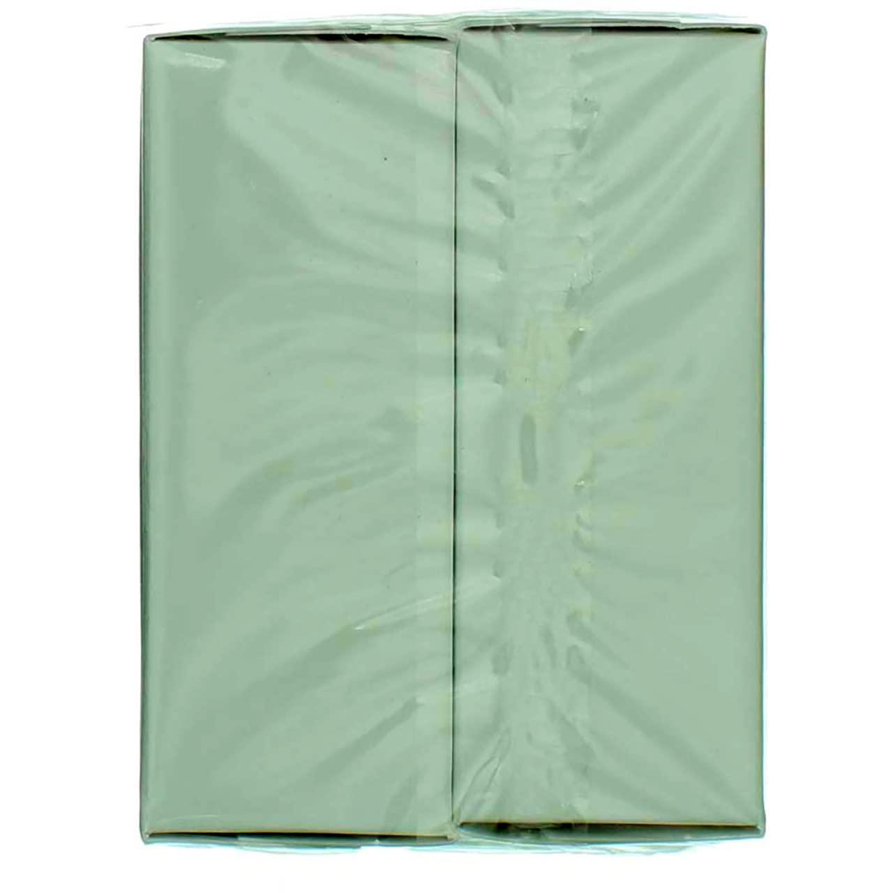 Dove Dove Sensitive Skin Beauty Bar Soap, Unscented, 4 oz, 2 Ct (2 Pack) (Bundle)