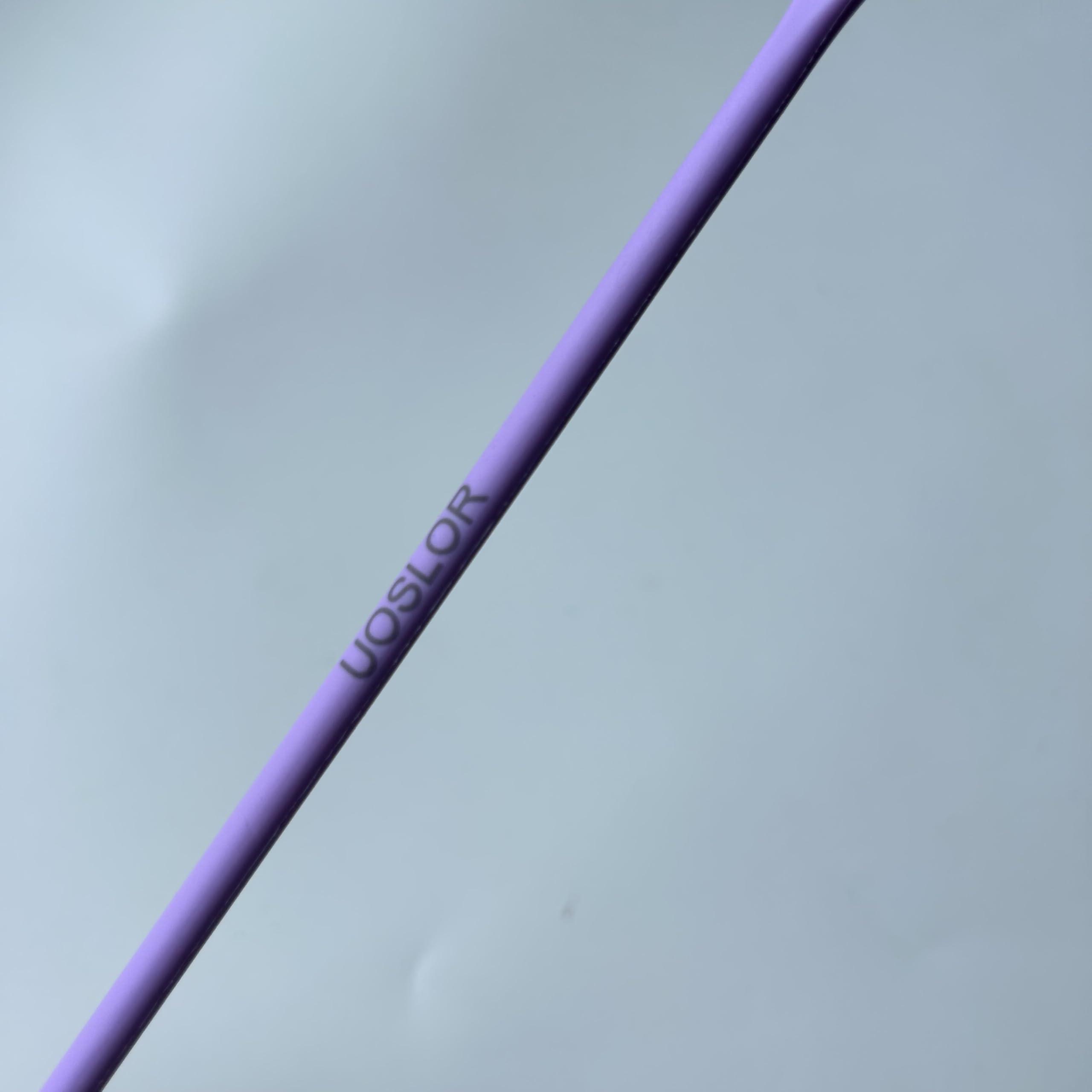 UOSLOR cosmetic spatulas Tools for Beauty Application