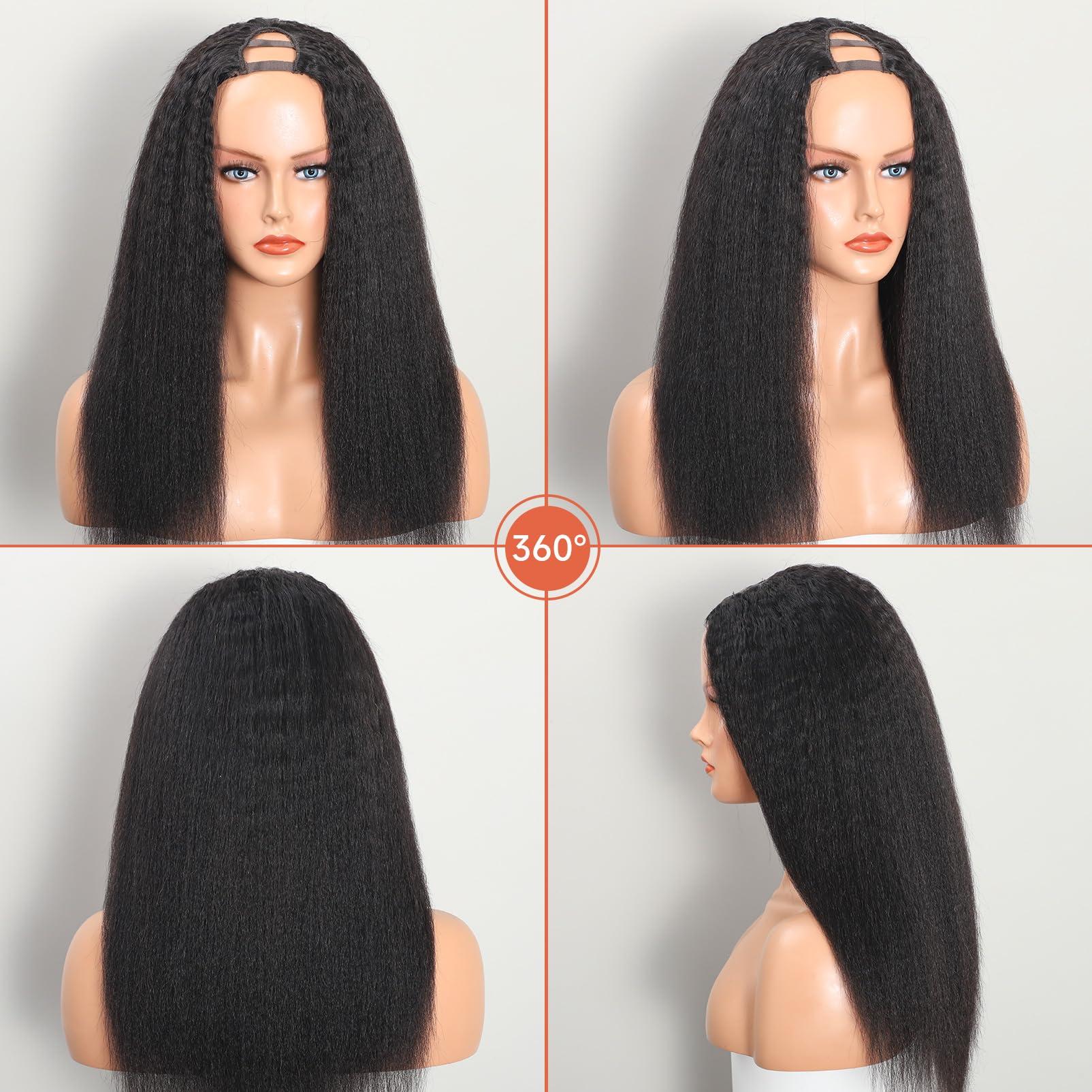 Dial Dial Antibacterial Bar Soap, White, 4 Ounce, 10 Bars