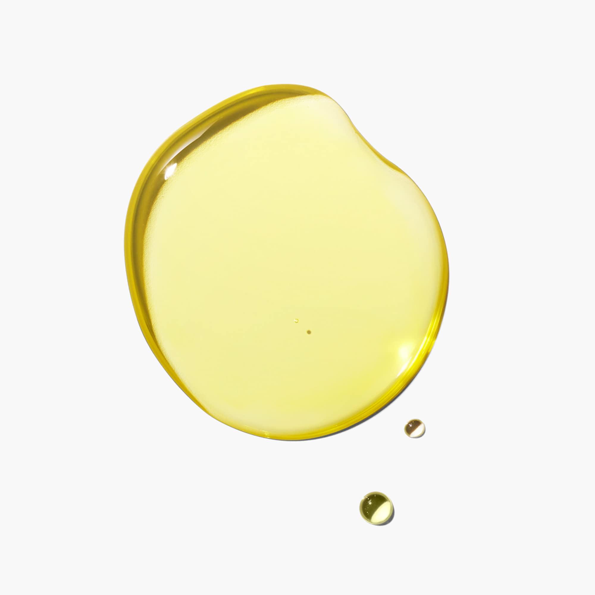 HERBIVORE HERBIVORE Orchid Antioxidant Facial Oil Dewy Hydration, Radiant Glow, Combination to Dry Skin, Anti Aging, Vegan, 50mL / 1.7 oz