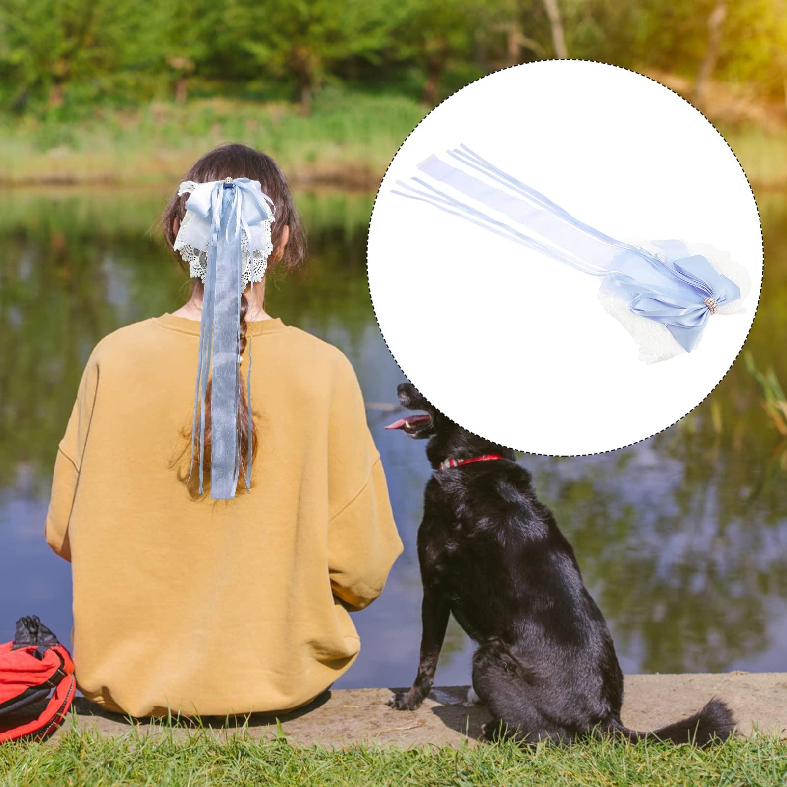 POCREATION DIY Lipstick Maker Mold, Makeup Cosmetics Lipstick Mould Silicone Mold Making Tool Set Aluminum Alloy Rose Gold Dual Uses Lip Balm Maker Tool(2 Holes)