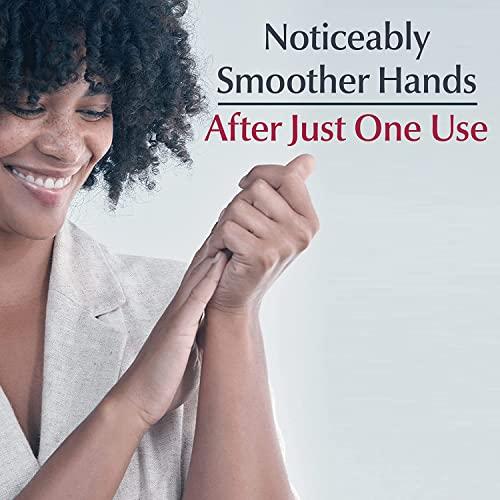 Eucerin Eucerin Advanced Repair Hand Creme 2.7 oz ( Pack of 4)