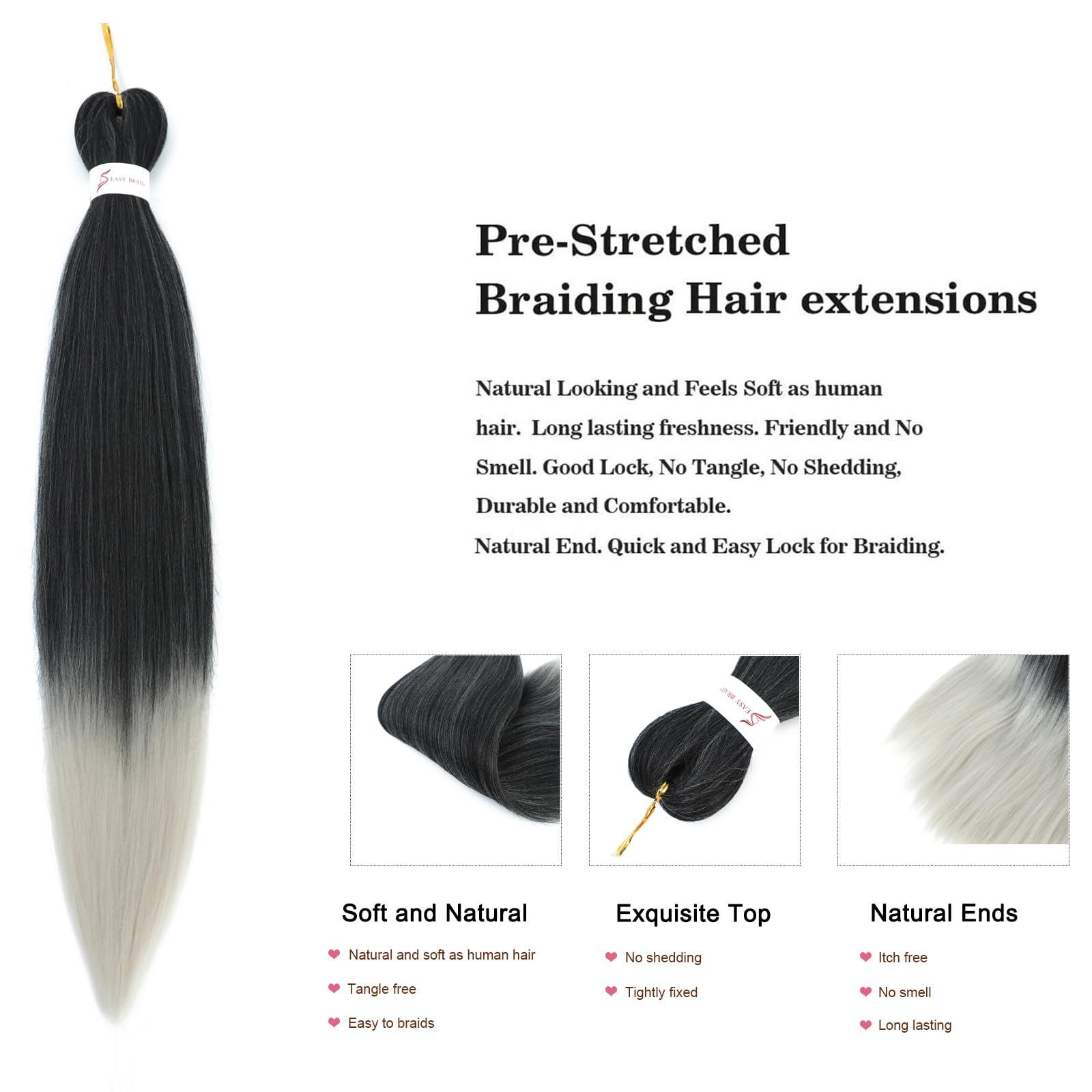 BIERDAN BIERDAN Fluff Up Secret Hair Fibers Powder,Hair Powder for Thinning Hair for Women,Hair Filler Powder for Men and Women,for Instantly Cover Sparse Hair,Hair Fiber Powder Waterproof