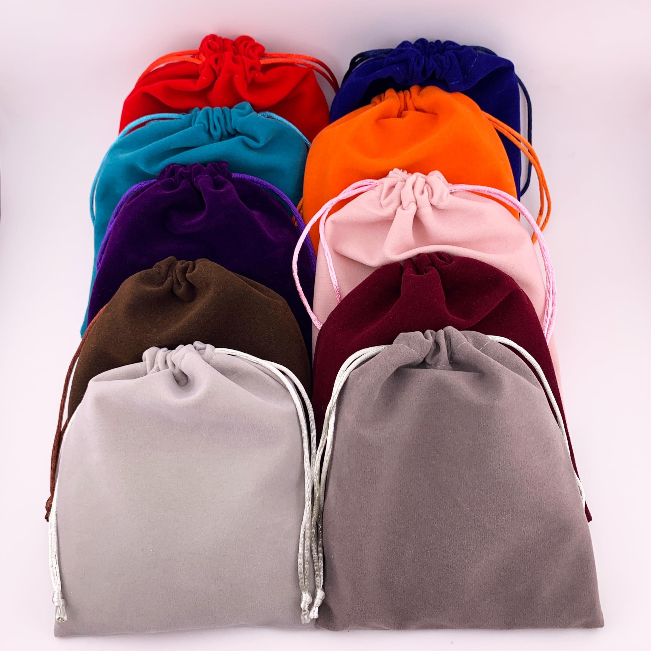 ARTINIQUE ARTINIQUE Gua Sha, Gua Sha Facial Tools, Guasha Tool for Face, Face Massager Tool, Hornheart Gua Sha for Puffiness, Facial Gua Sha Massage for Rejuvenated Skin, Anti-Aging, Effective Wrinkle Reduction