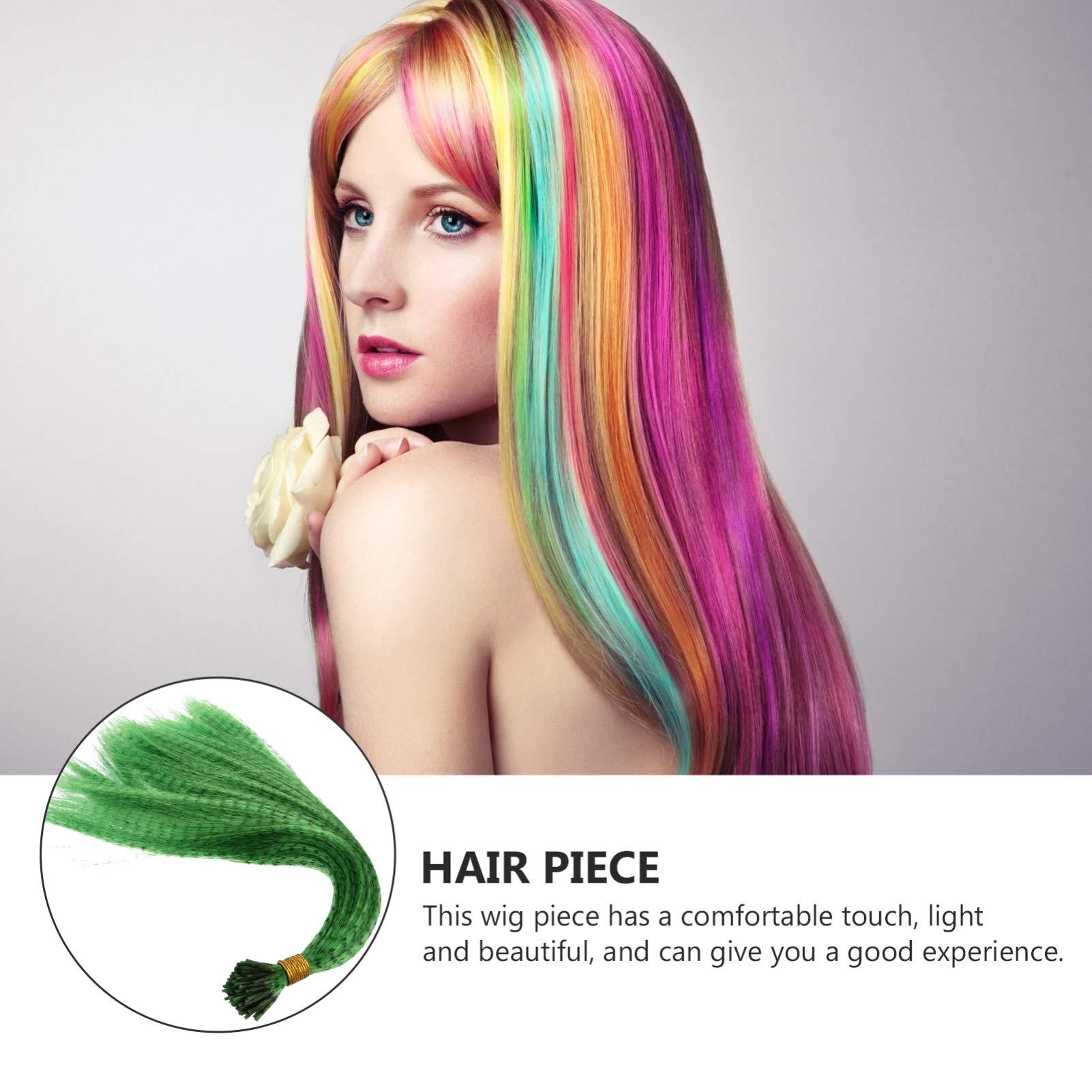 FreeTress Braids FreeTress Braids Synthetic Hair Crochet Braids Deep Twist 14inch (1-pack, GREY)