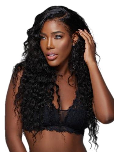 Narcia RIO Malaysian Wave 100% Virgin Remy Human Hair Bundles 30\"