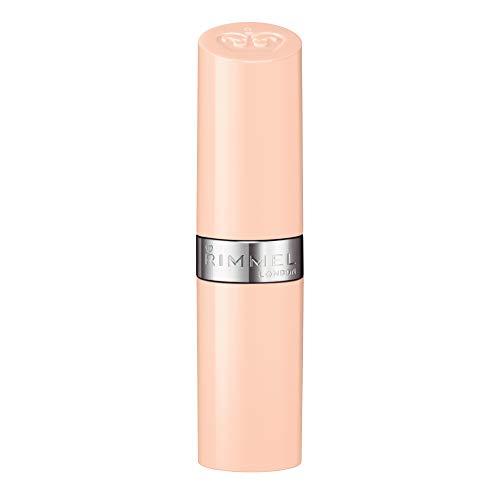 Rimmel Rimmel Lasting Finish Lip by Kate Nude Collection, 42, 0.14 Fluid Ounce