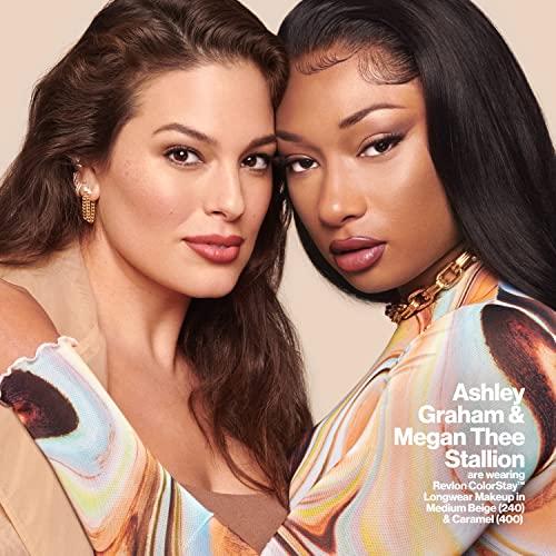 CHANEL Chanel Poudre Universelle Compacte - No.50 Peche 15g/0.5oz