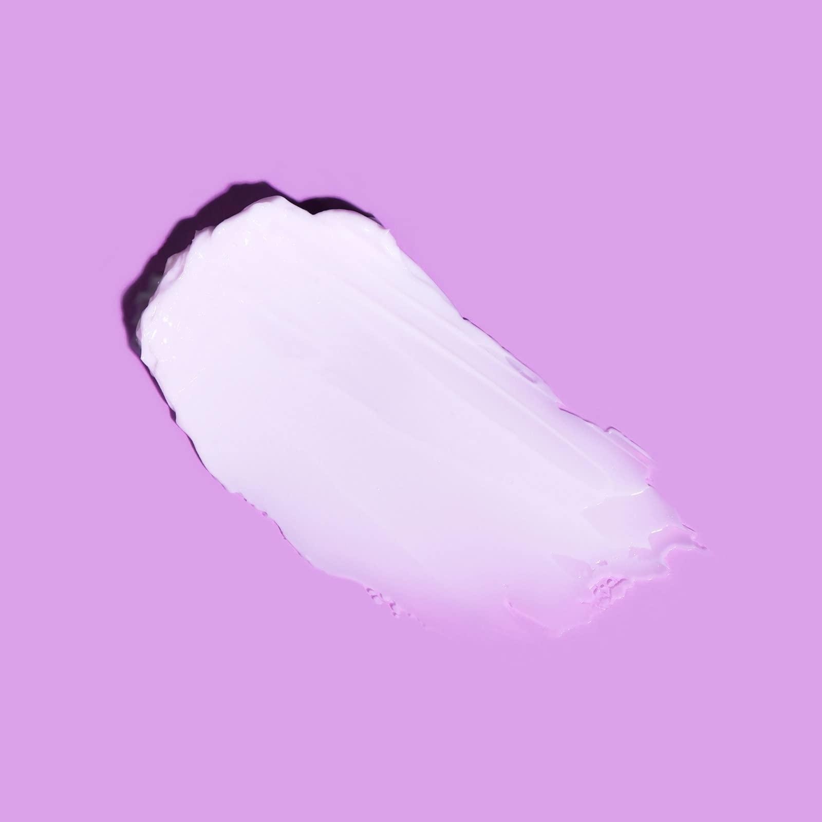 Moira Peptide Enzyme Energy Moisturizer