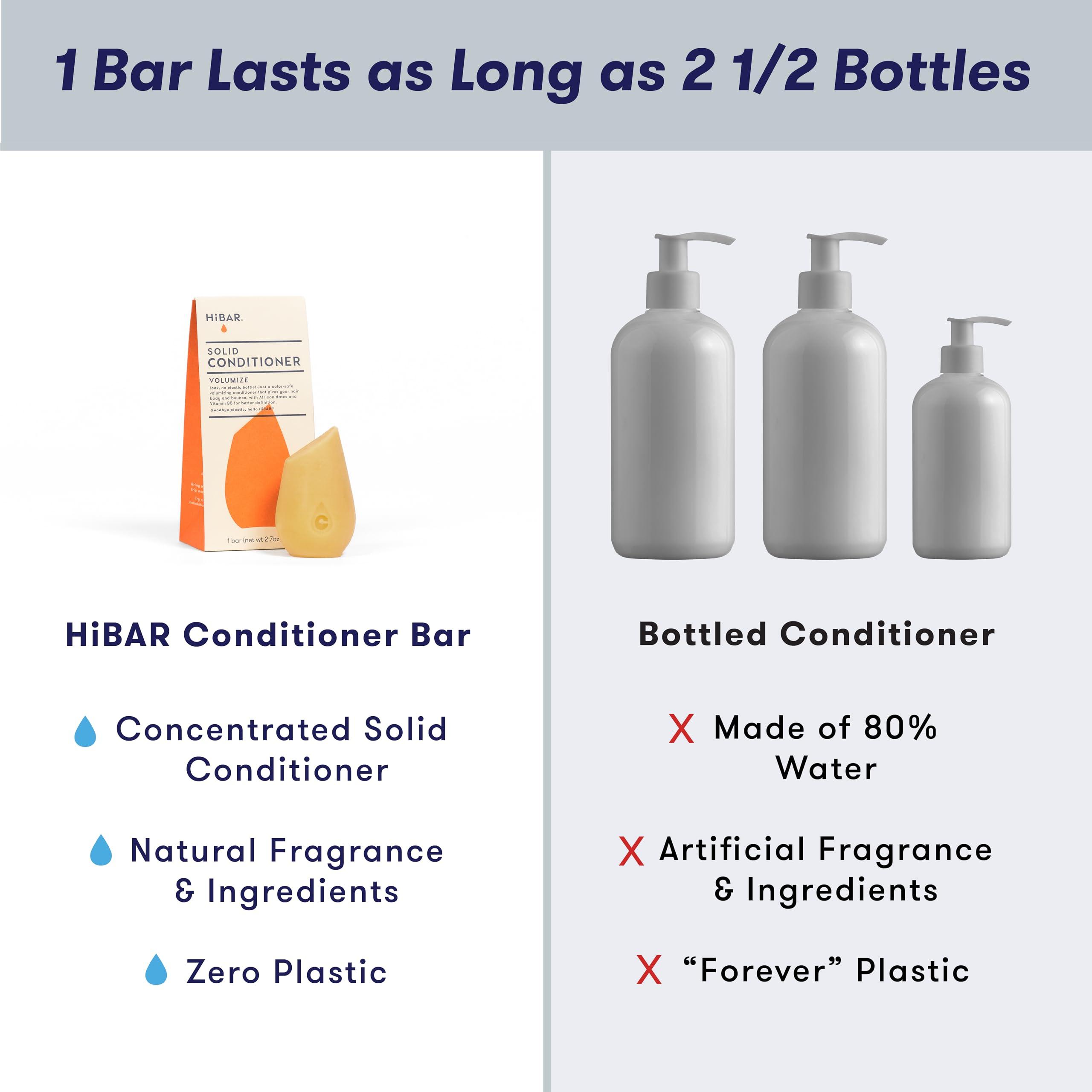 La Mer La Mer The Moisturizing Soft Cream, 3.4 Oz