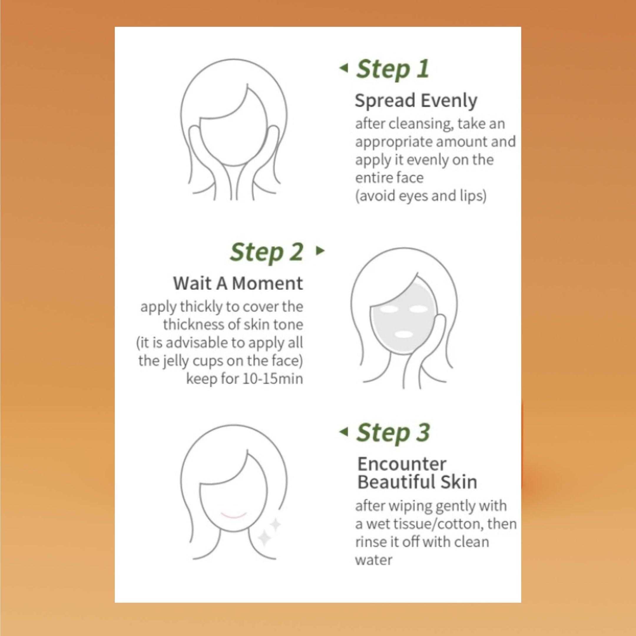 Andalou Naturals Andalou Naturals Firming Body Butter Lavender Shea - 8 fl oz Pack of 1