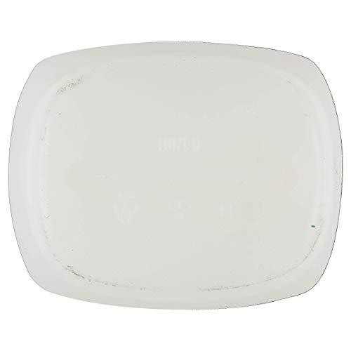 Ecover Ecover - Hand Soap Refill - Lavender & Aloe Vera - 1L