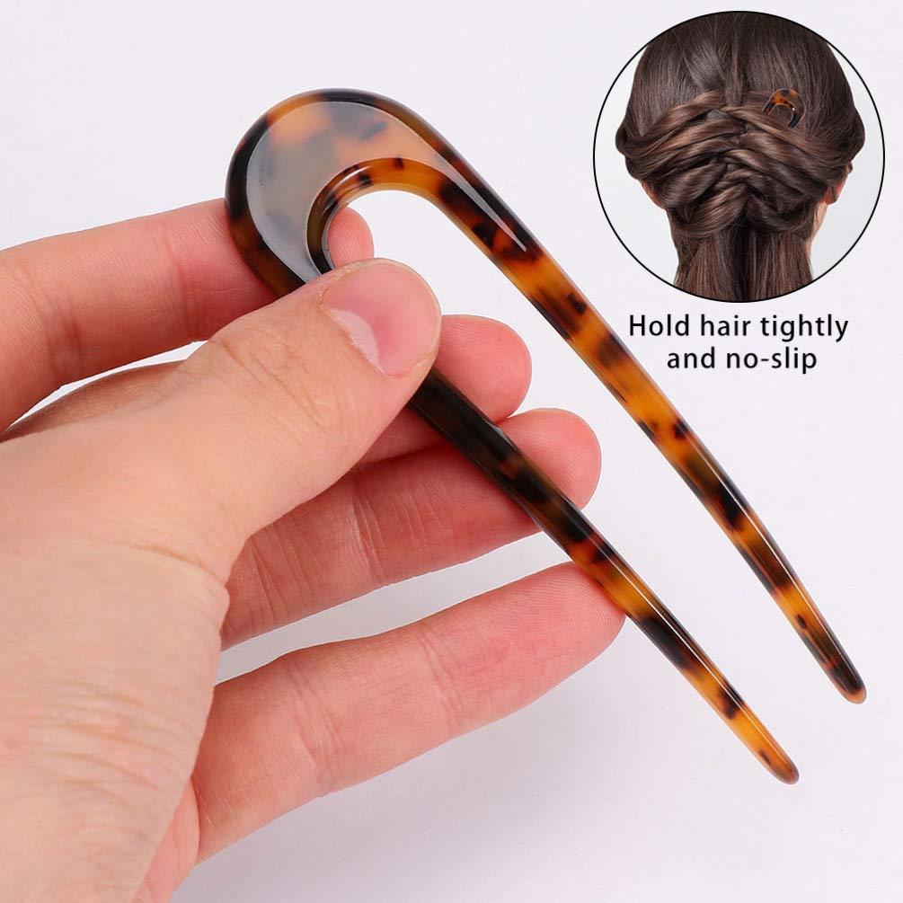 Green Beard Grmng Sapling Mustache Brush & Comb (2-pack) from Green Beard Grmng - Boar Bristle & Bamboo