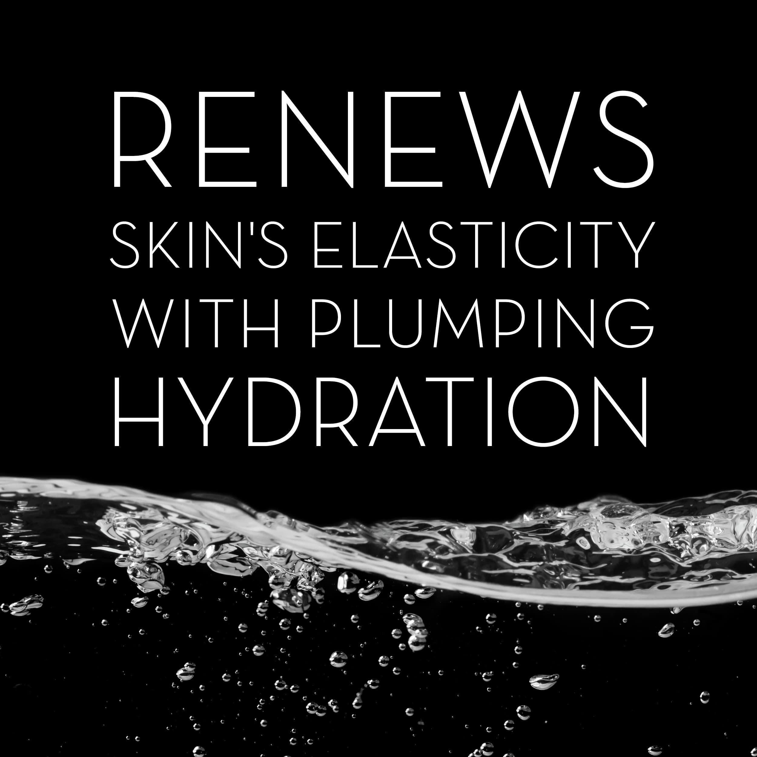 Olay Olay Face Moisturizer, Regenerist Fragrance Free Light Gel Regenerating Serum, 1.7 fl oz