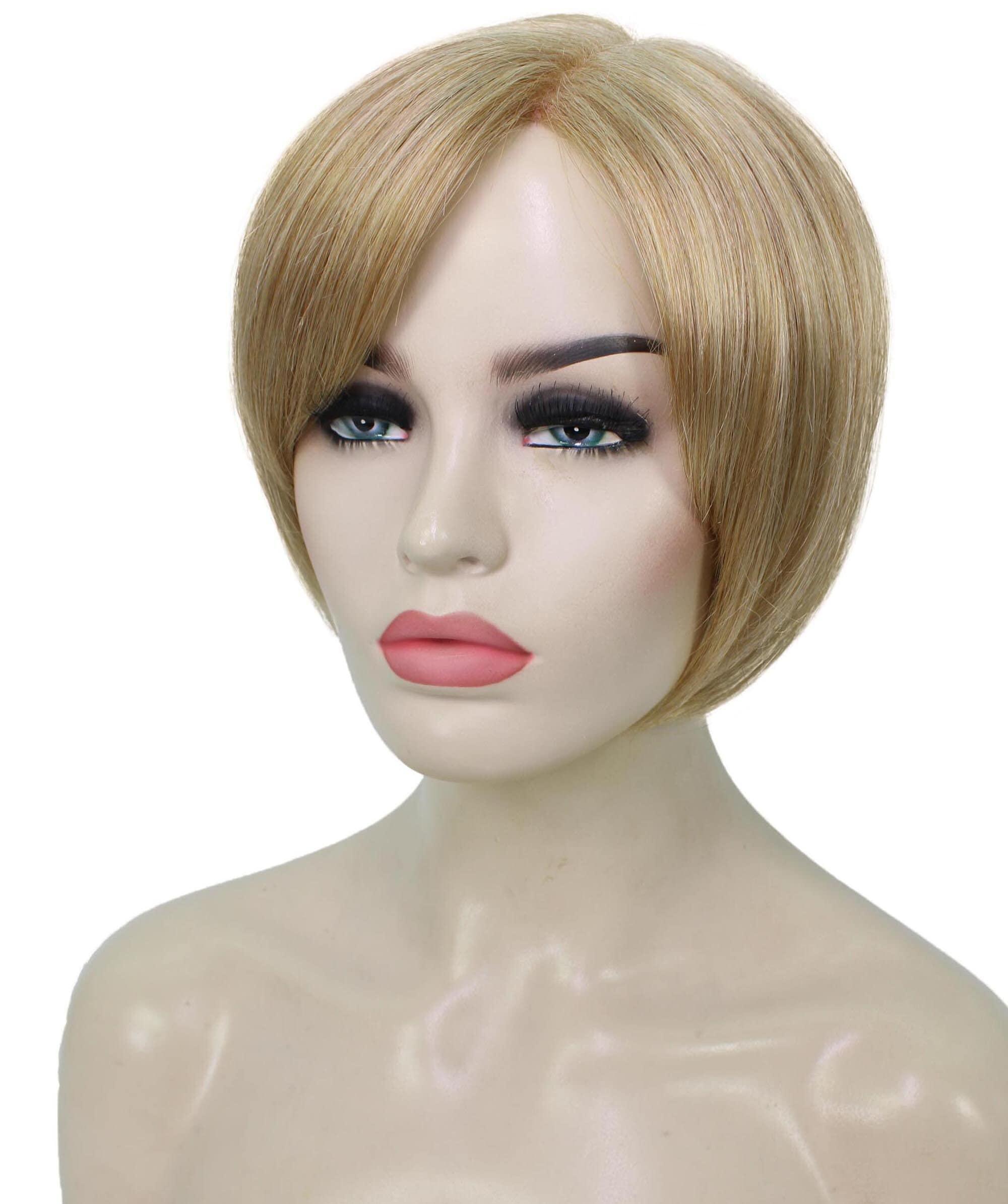 Cor Cor Silver Soap | 100gm | Smart Skincare | Simple One Step Cleansing Bar