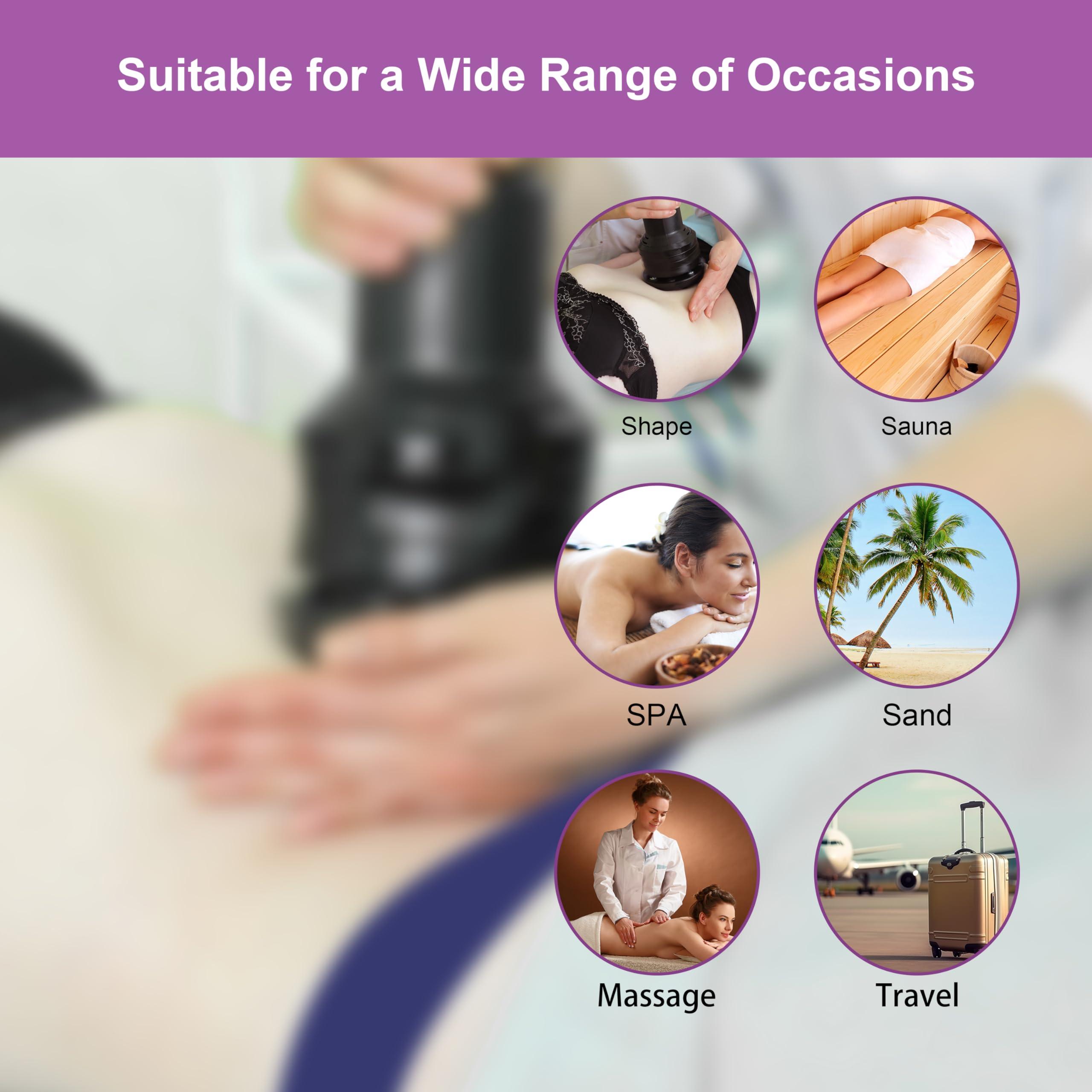 Elitzia Elitzia Disposable Underwear Underpants One Time Use Beauty Salon SPA Hotel Travel Convenient 50 Pcs Per Set ET004 (Navy Blue XL)