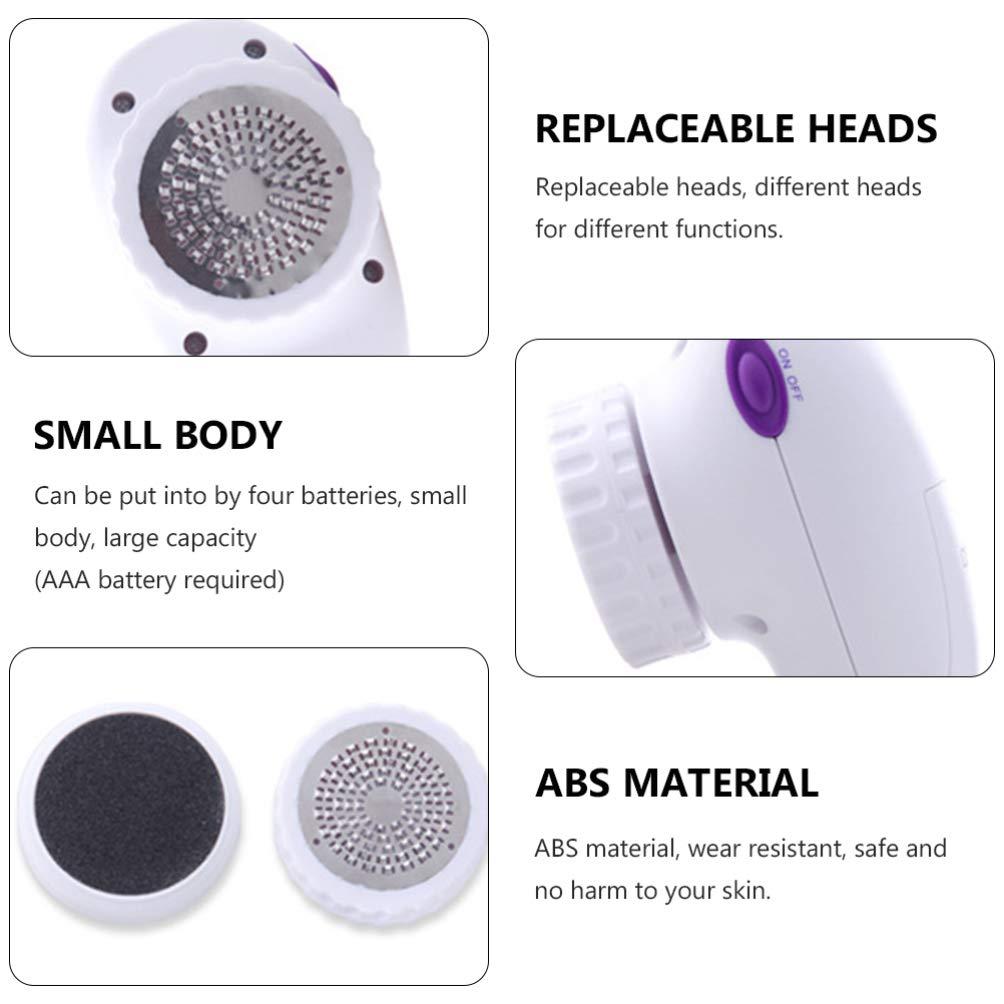 Vaseline Vaseline Healthy Bright Sun Protection Body Lotion SPF 30 400 ml, Daily Moisturizer for Dry Skin, Gives Non-Greasy Glowing Skin - For Men & Women