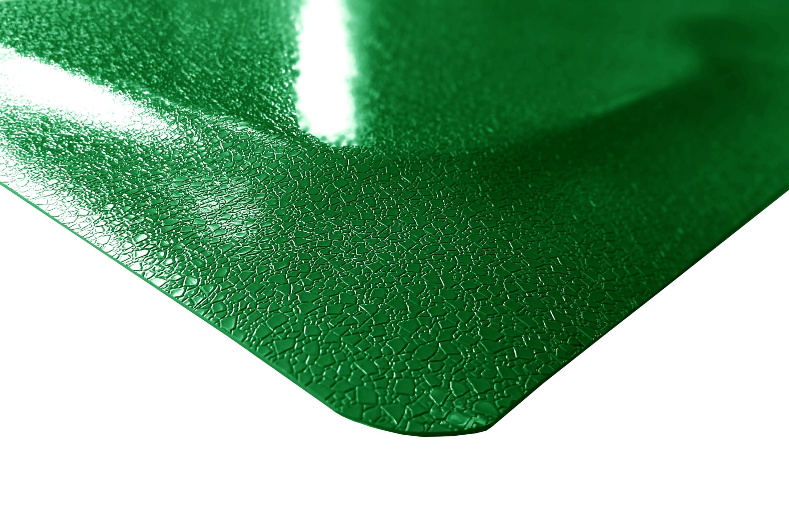 Serge Lutens Cellophane Mascara/0.37 oz.