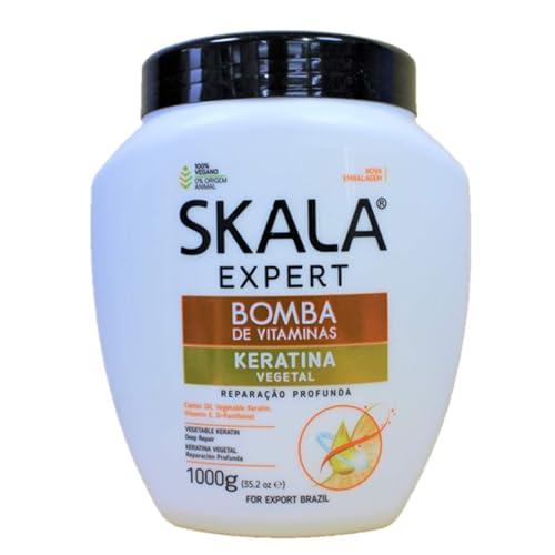 Soft-Sheen Carson SoftSheen-Carson Optimum Salon Haircare Defy Breakage Fortifying System Hair Restore Shampoo, 13.5 fl oz