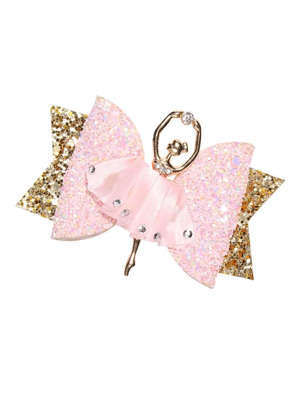 KARFRI KARFRI 6.0 Inch Left Handed Hair Cutting Scissors Set, Left Hand Barber Hair Shears Kit 17.5Cm/ 62HRC, Hair Cutting Scissor & Thinning Shears with Comb, for Salon, Barbers