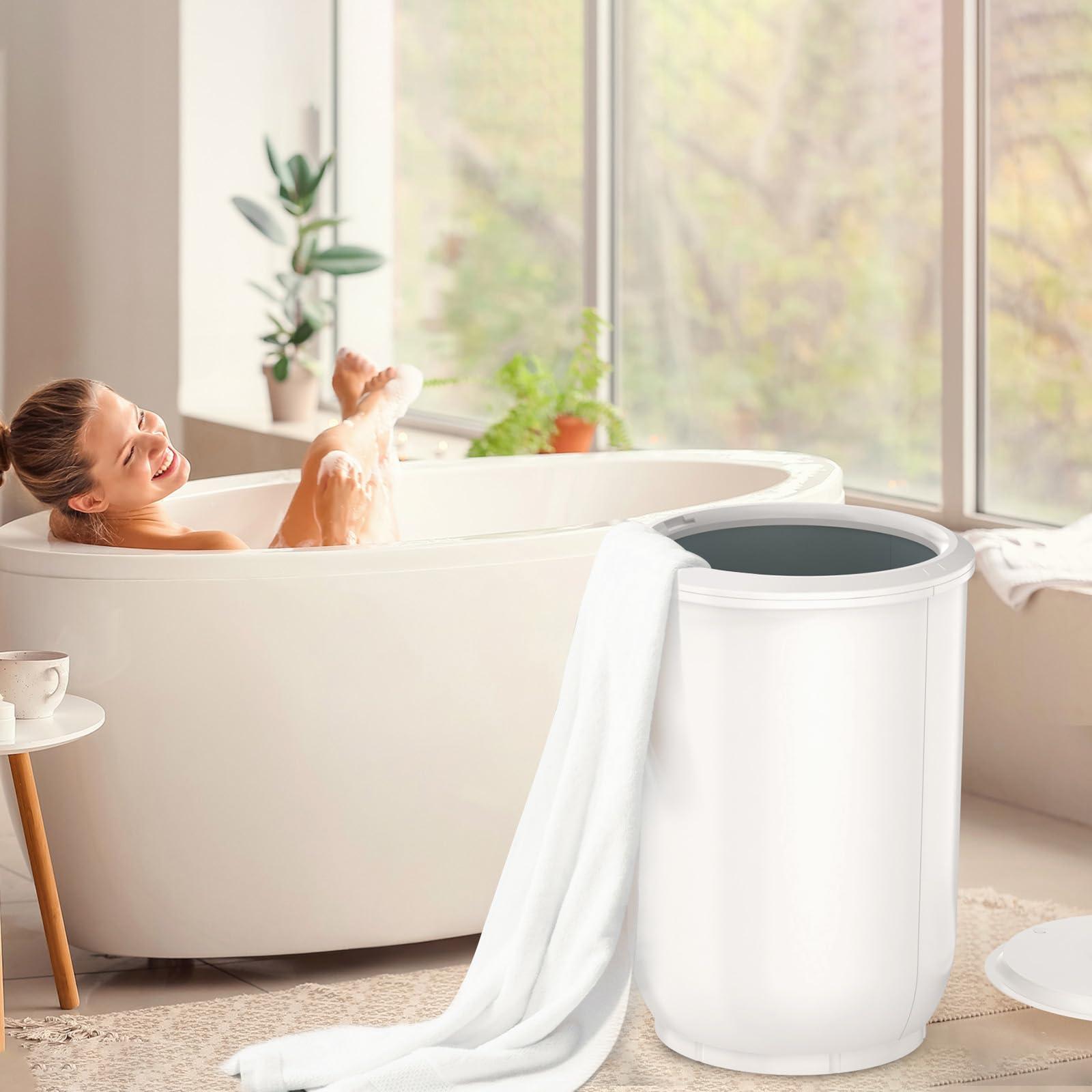 Casmara CASMARA Facial Mask Pack of 10 Multi Set (Gold 2080, Kiwi 2060, Goji 2070, Vitamin 2030, Greentea 2050, NOVanew 2045, Reaffirming 2020, Green 2025, Sensitive 2040, RGnerin 2055)