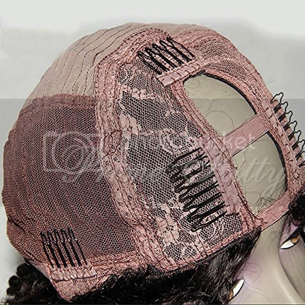 ANCIENT HEALTH REMEDIES Organic, Anti-Bacterial, Anti-Fungal OSE-DUDU AFRICAN BLACK SOAP 1 LB (16 oz) BLOCK. Authentic, Handmade, Unscented Raw Best For Acne, Anti-Aging, Ethnic or White Oily Skin, Pimples and Zits (GHANA)