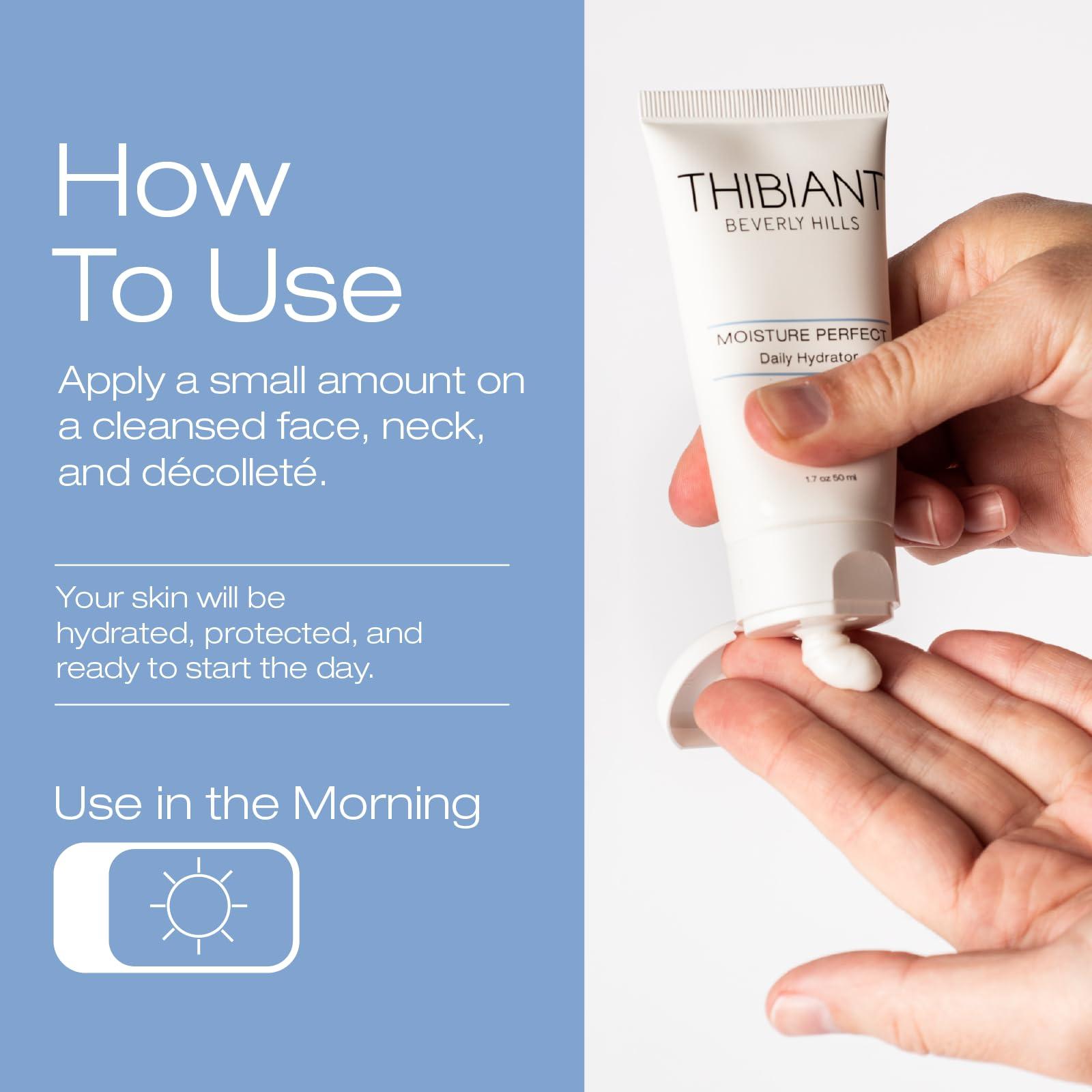 GJTIM GJTIM Dance Teacher Appreciation Gift Dance Teacher Retirement Gift Dance Teacher Tote Bag (Behind Every Dance Tote)