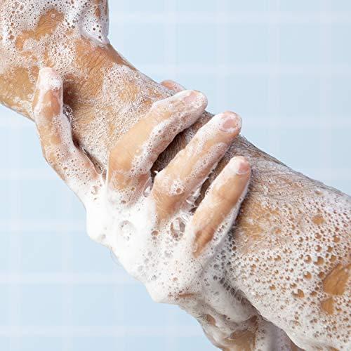 Lever 2000 Lever 2000 Body Wash Original Scent - 11.5 FL OZ