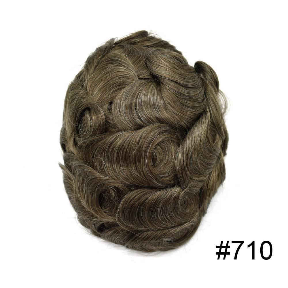 Chifure Chifure Twin Color Eyeshadow 6.5g - 42 Orange