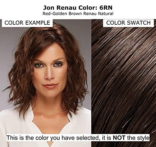 easiHair 16" EasiXtend Professional Extensions Color 8 Cocoa - Easihair Hairpieces Human Hair 8 Pieces Clip In Heat Friendly Womens Long Natural Blend No Tangling Bundle MaxWigs Hairloss Booklet