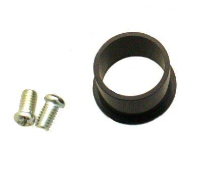 Razor Razor MX350/MX400 Electrical Kit