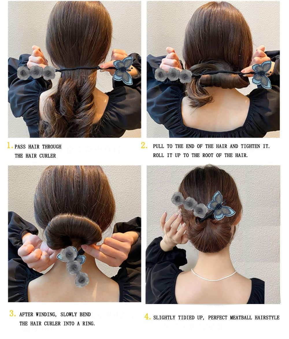 Rimmel Rimmel London Exaggerate Auto Waterproof Eye Definer Blackest Black 2 Count & Scandaleyes Waterproof Gel Pencil Eyeliner Black