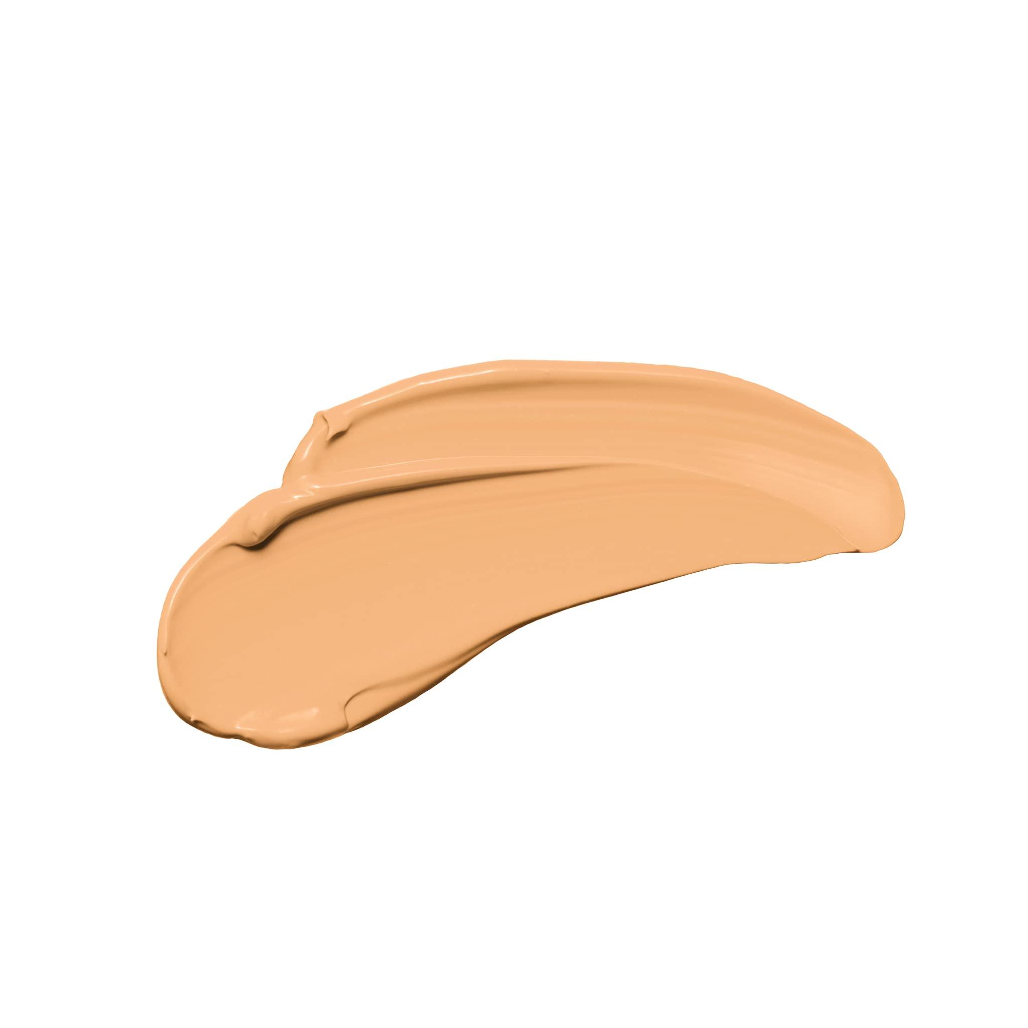 Mally Beauty Mally Beauty Starfruit Energizing Brightening Concealer, Light