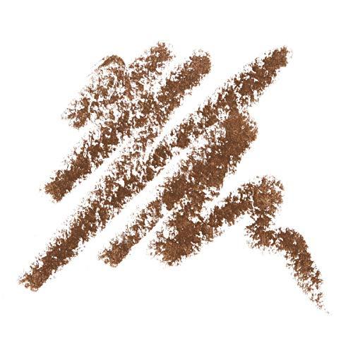 Anastasia Beverly Hills Anastasia Beverly Hills - Perfect Brow Pencil - Caramel