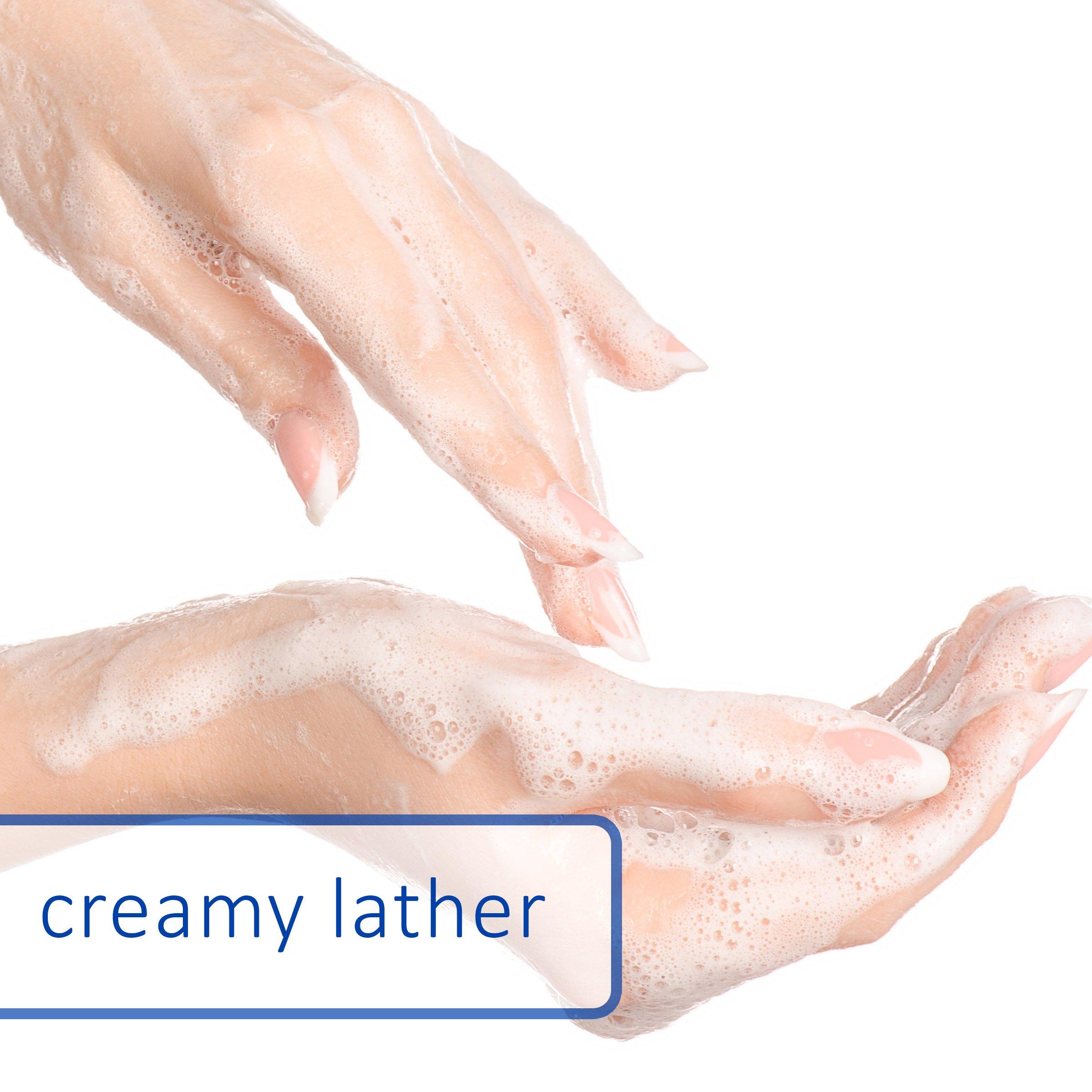 Dial Dial Antibacterial Deodorant Bar Soap, Advanced Clean, Gold, 4 oz, 3 Bars