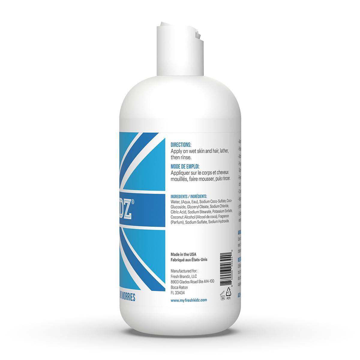 Neutrogena Neutrogena Ultra Sheer Dry-Touch Sunscreen Lotion, Broad Spectrum SPF 30 UVA/UVB Protection, Oxybenzone-Free, Light, Water Resistant, Non-Comedogenic ; Non-Greasy, Travel Size, 3 fl. oz