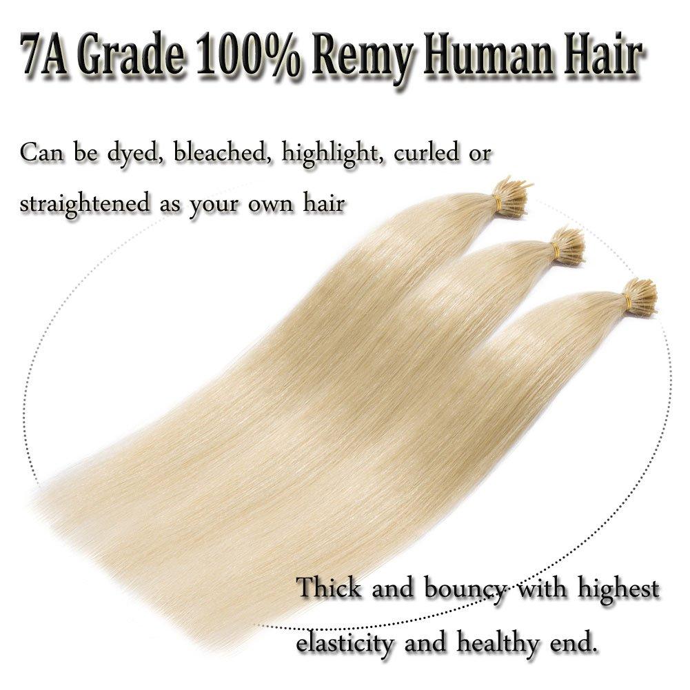 MAXX PRO-SERIES MAXX PRO-SERIES Volumizing Hair Fibers with real Keratin for Thinning Hair/Hair Loss – Dermatologist Tested and Certified Hypoallergenic - 60 days + supply - Multiple Colors Available (Dark Brown)