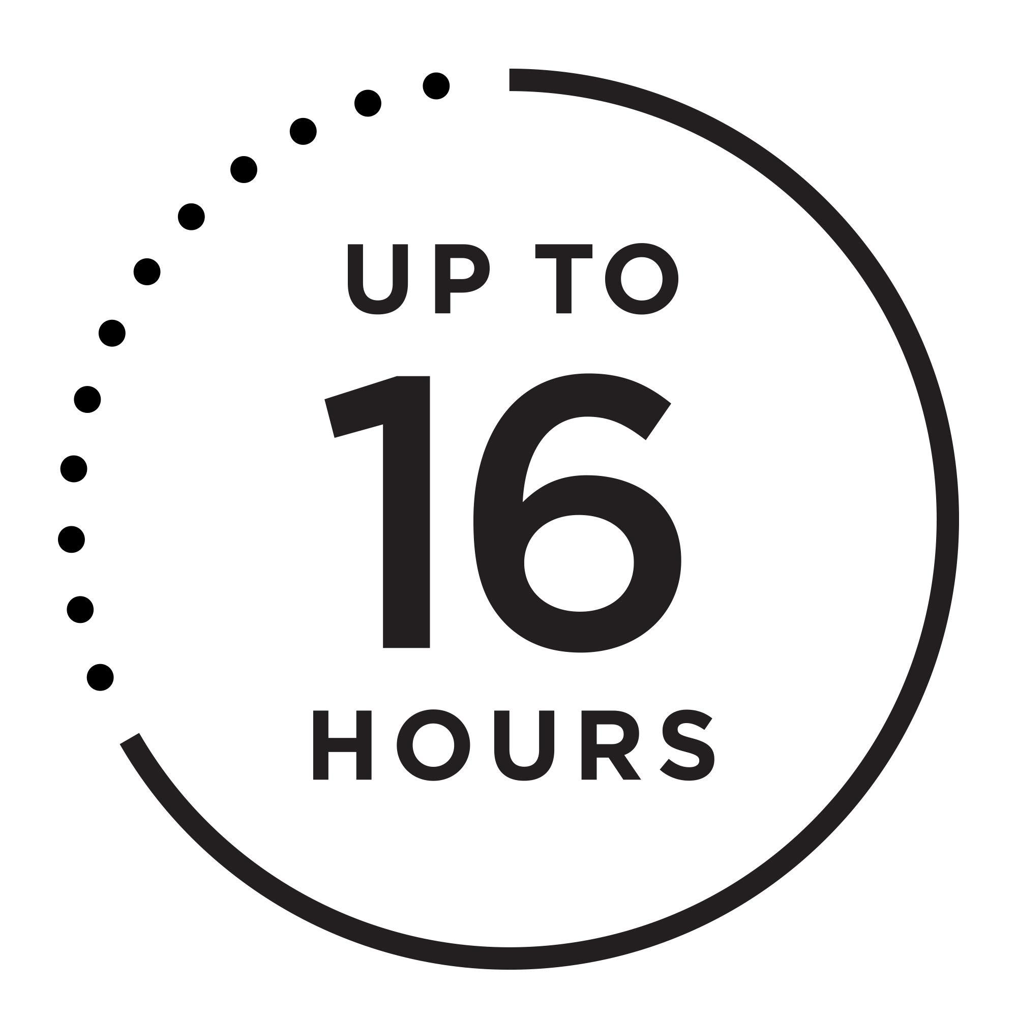 REVLON Revlon ColorStay Pressed Powder Face Makeup, Longwearing, Fragrance-Free, Noncomedogenic, 290 Natural Ochre, 0.3 oz