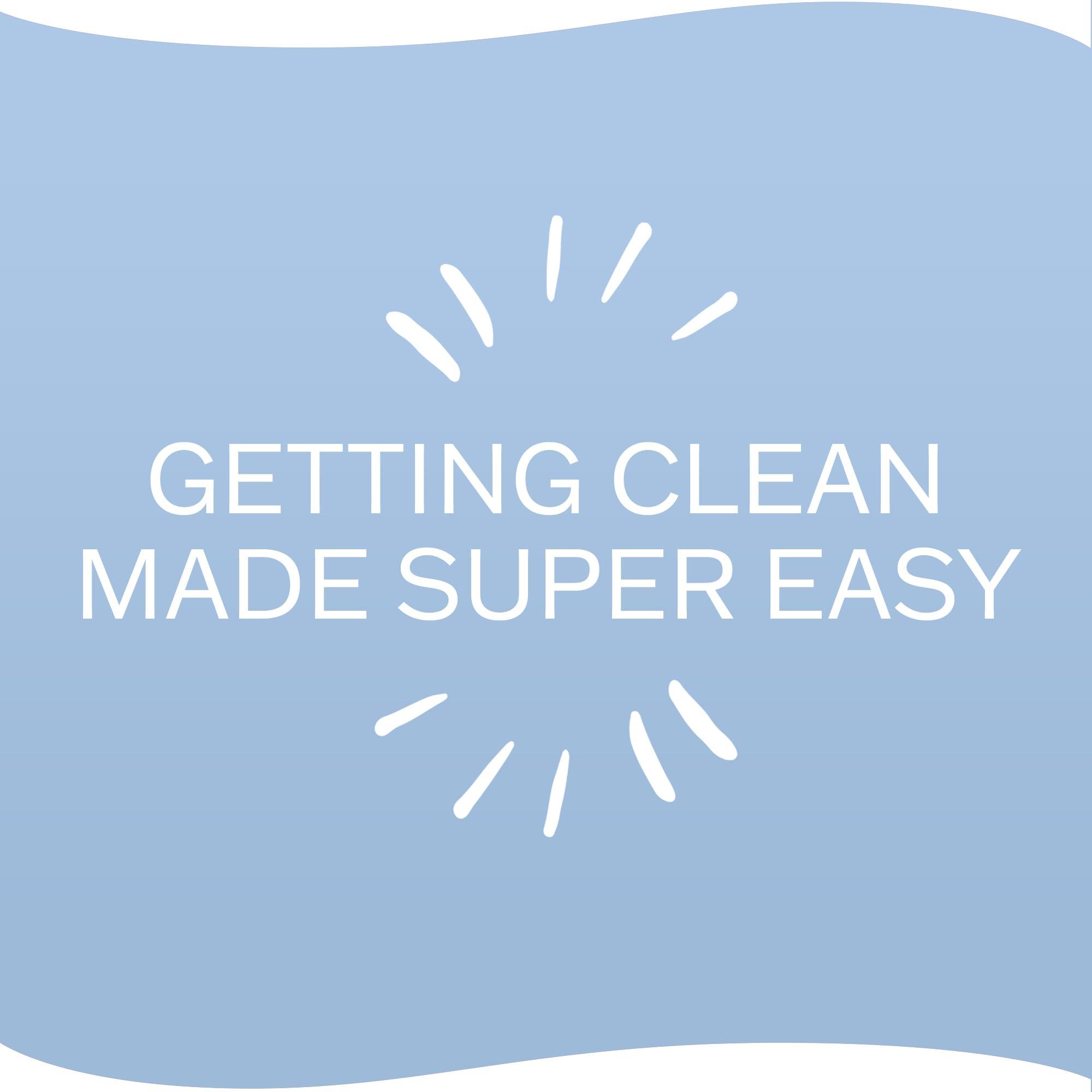 Disney Disney Frozen Bubble Bath 24 Ounce (709ml)