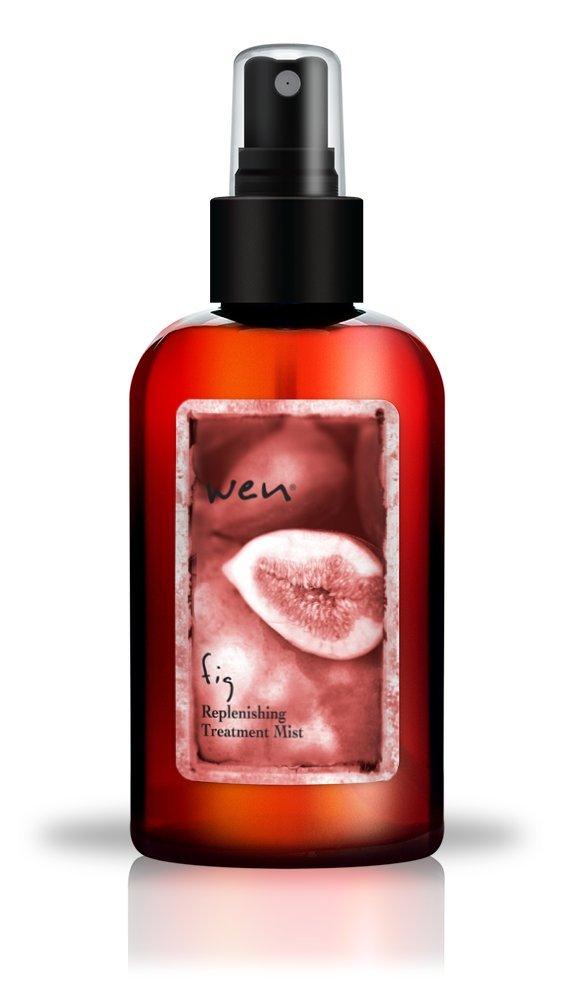 Miss Jessie's Miss Jessie's Multi Cultural Clear 8.5oz