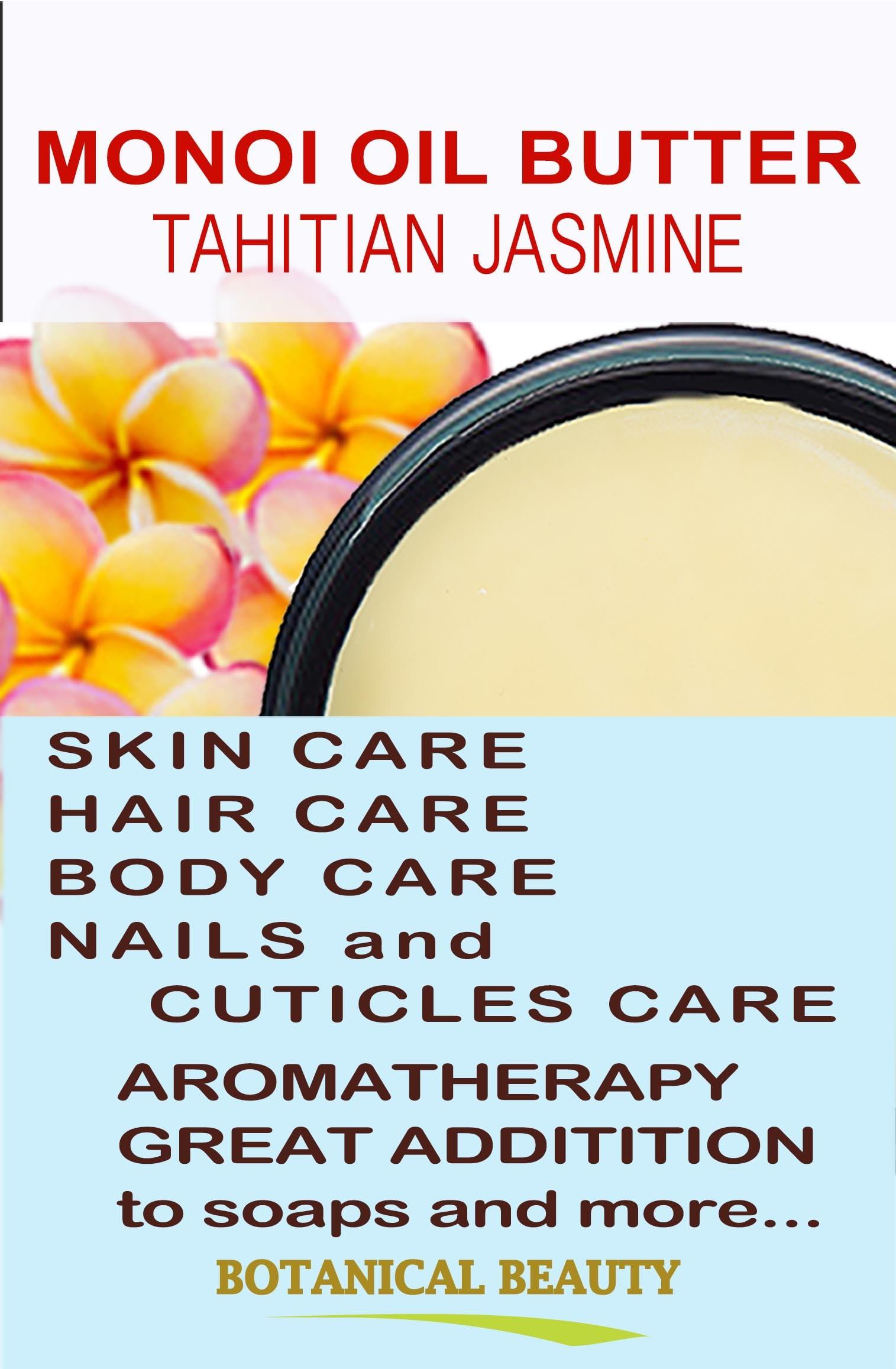 HOMMAGE HOMMAGE Santiago Single Razor